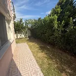 Sea View W Garden 50m To Sarimsakli Ayvalı