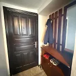 Апартаменты Sea View W Garden 50m To Sarimsakli