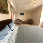 Апартаменты Sea View W Garden 50m To Sarimsakli *