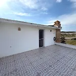 Sea View W Garden 50m To Sarimsakli *