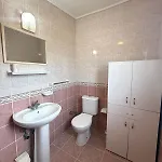 Апартаменты Sea View W Garden 50m To Sarimsakli