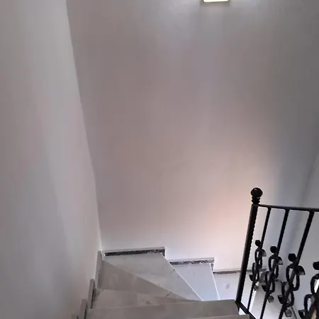 Апартаменты Sea View W Garden 50m To Sarimsakli *