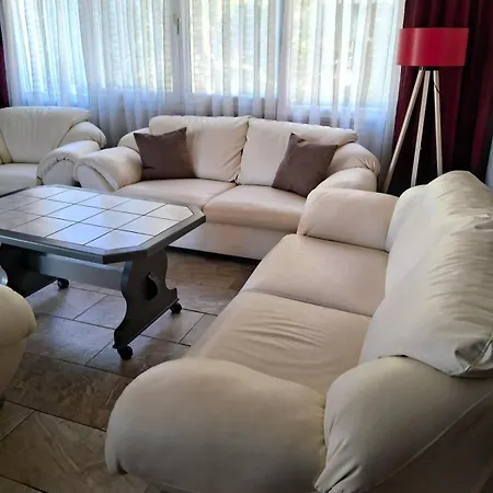 Sea View W Garden 50m To Sarimsakli Айвалык