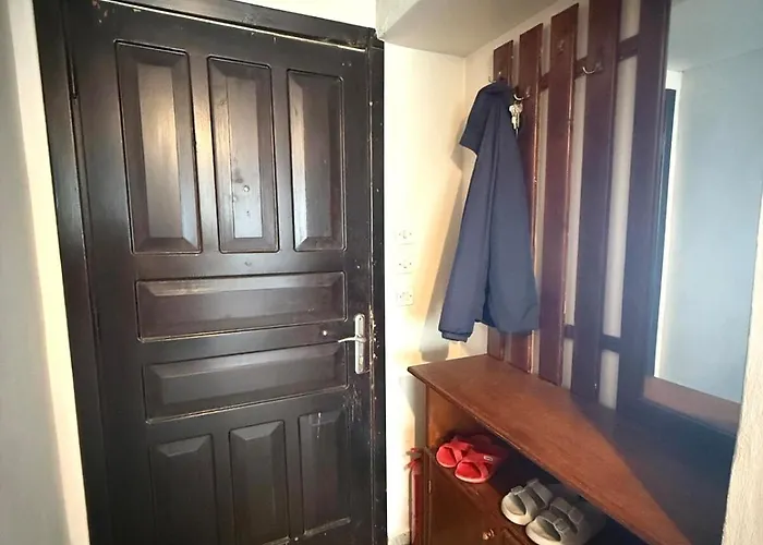 Апартаменты Sea View W Garden 50m To Sarimsakli