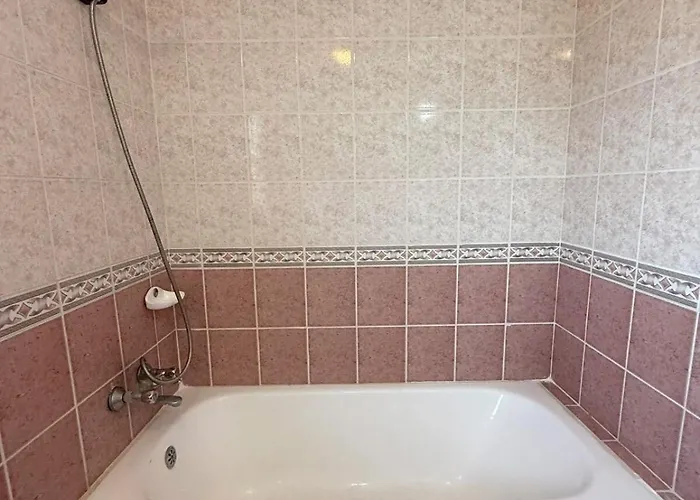 Sea View W Garden 50m To Sarimsakli Айвалык